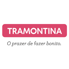 Шрифт Tramontina Textos
